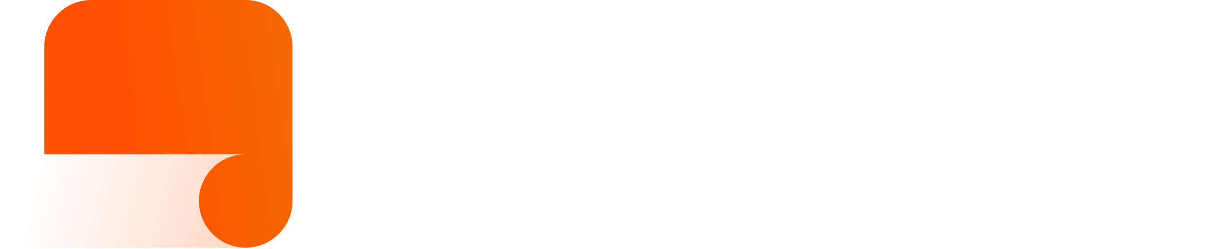 Kawalu Logo